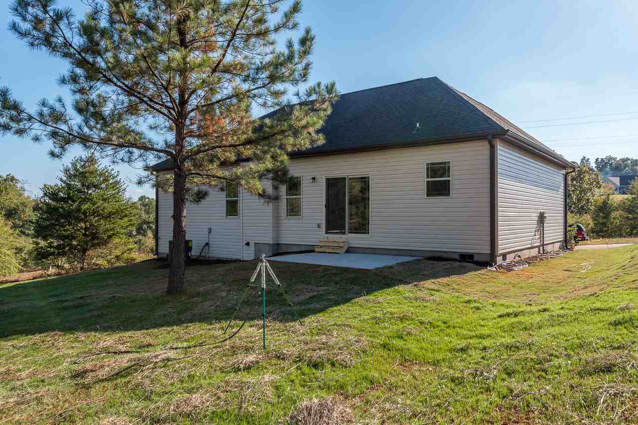 943 Echo Ridge Dr, Duncan, SC 29334 photo 20