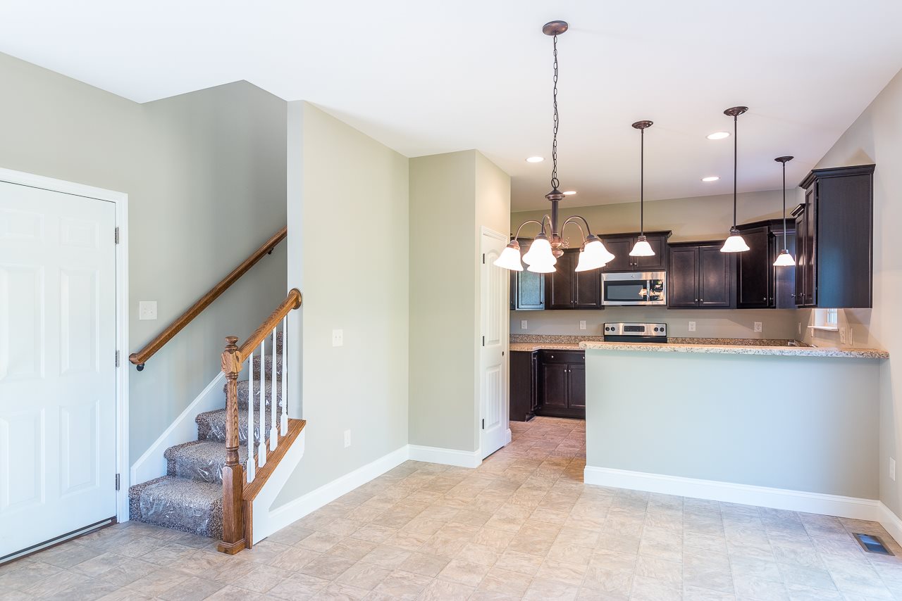 943 Echo Ridge Dr, Duncan, SC 29334 photo 7