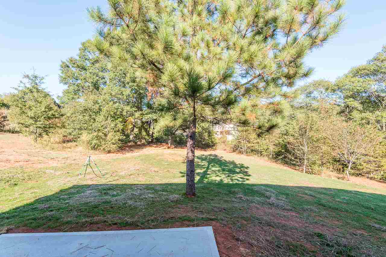 943 Echo Ridge Dr, Duncan, SC 29334 photo 21