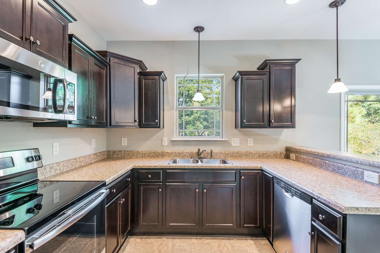 943 Echo Ridge Dr, Duncan, SC 29334 photo 9
