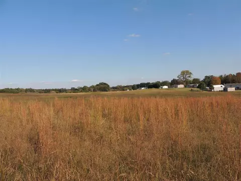 620 Settle Rd, Inman, SC 29349 photo 4