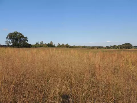 620 Settle Rd, Inman, SC 29349 photo 5