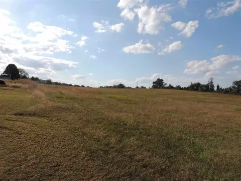 620 Settle Rd, Inman, SC 29349 photo 3