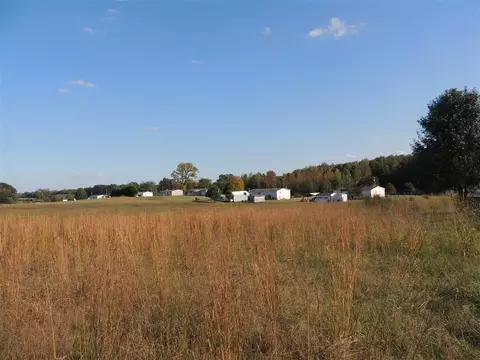 620 Settle Rd, Inman, SC 29349 photo 6