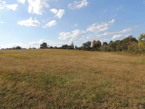 620 Settle Rd, Inman, SC 29349 photo 2