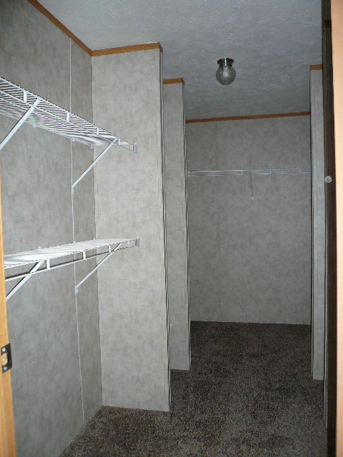 520 Old Mill Rd, Chesnee, SC 29323 photo 19