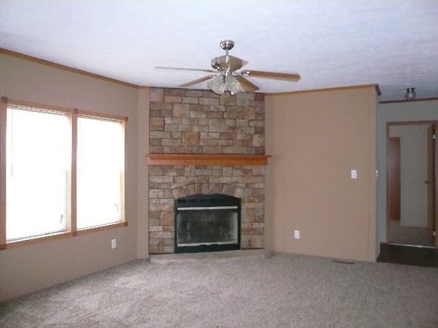 520 Old Mill Rd, Chesnee, SC 29323 photo 3