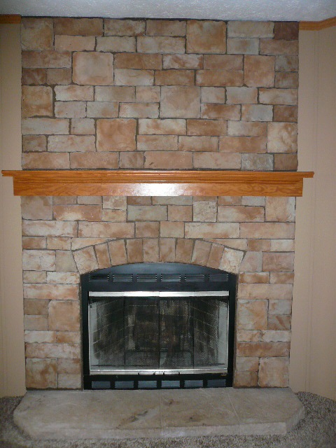 520 Old Mill Rd, Chesnee, SC 29323 photo 4