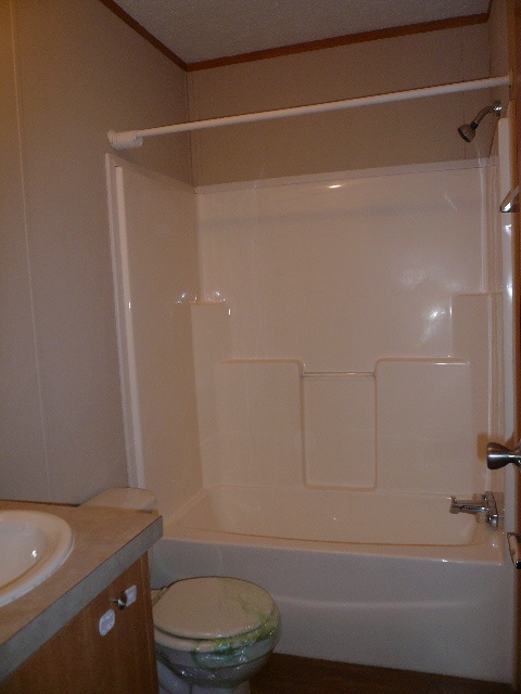 520 Old Mill Rd, Chesnee, SC 29323 photo 11