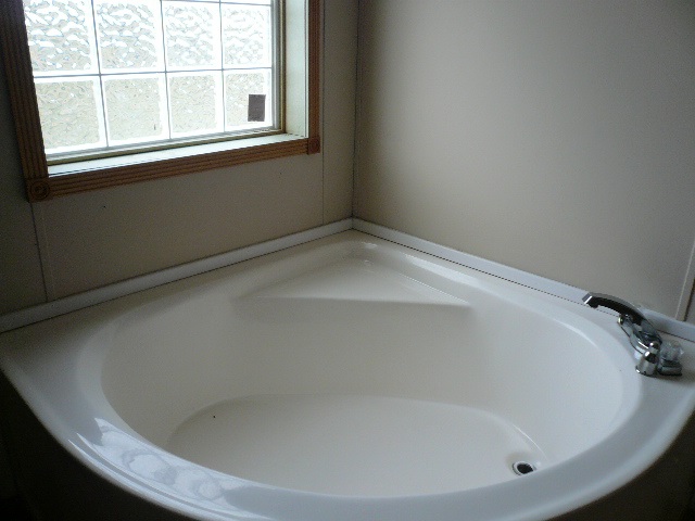 520 Old Mill Rd, Chesnee, SC 29323 photo 24