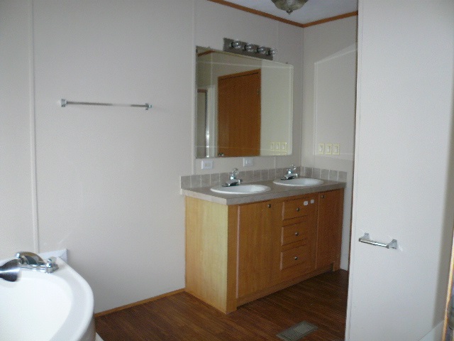 520 Old Mill Rd, Chesnee, SC 29323 photo 21