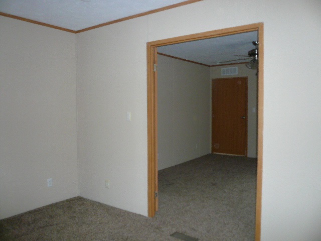 520 Old Mill Rd, Chesnee, SC 29323 photo 17