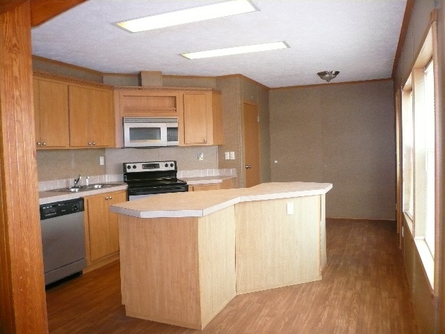 520 Old Mill Rd, Chesnee, SC 29323 photo 8