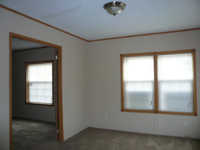 520 Old Mill Rd, Chesnee, SC 29323 photo 16