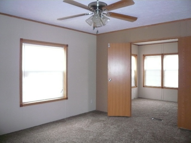 520 Old Mill Rd, Chesnee, SC 29323 photo 15