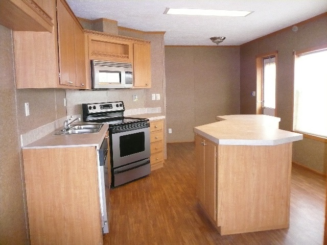 520 Old Mill Rd, Chesnee, SC 29323 photo 7