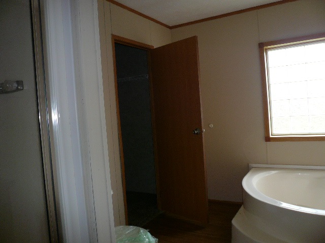 520 Old Mill Rd, Chesnee, SC 29323 photo 23