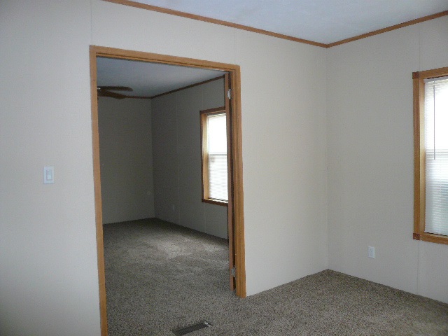 520 Old Mill Rd, Chesnee, SC 29323 photo 18