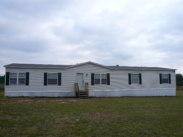 520 Old Mill Rd, Chesnee, SC 29323 photo 1
