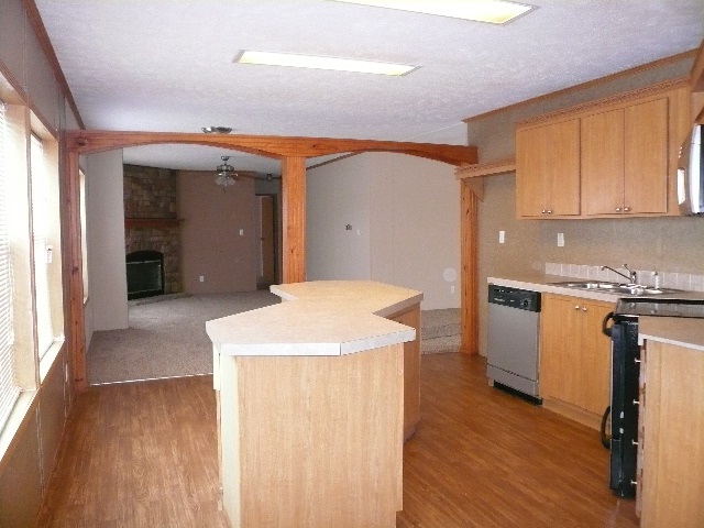 520 Old Mill Rd, Chesnee, SC 29323 photo 5