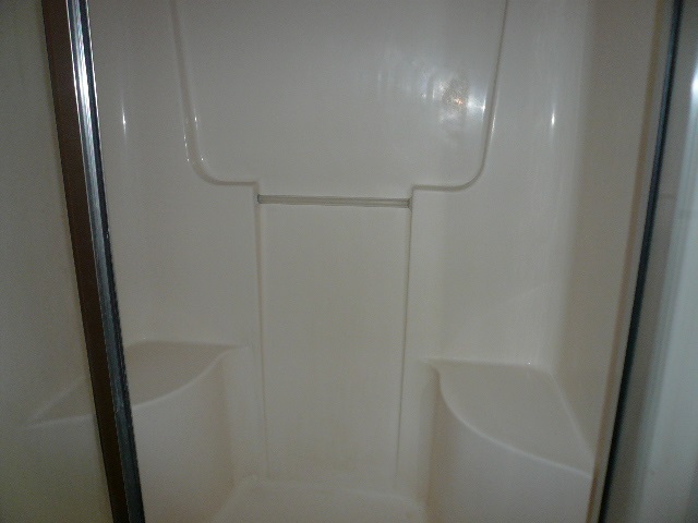 520 Old Mill Rd, Chesnee, SC 29323 photo 25