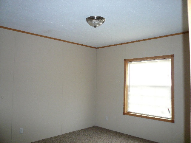 520 Old Mill Rd, Chesnee, SC 29323 photo 12