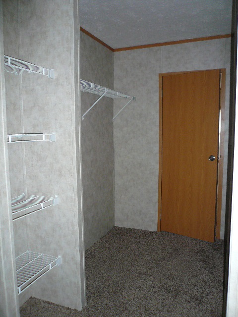 520 Old Mill Rd, Chesnee, SC 29323 photo 20