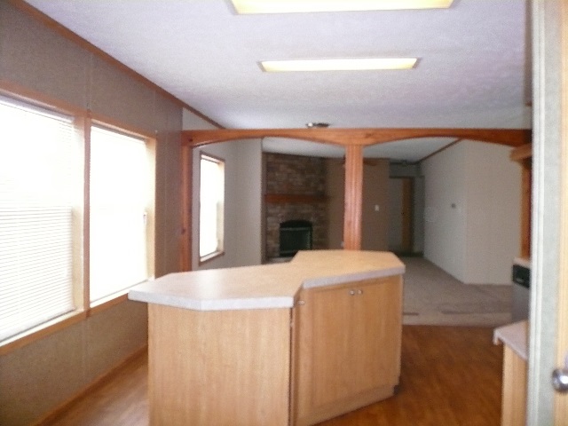 520 Old Mill Rd, Chesnee, SC 29323 photo 6