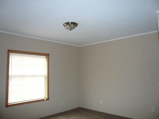 520 Old Mill Rd, Chesnee, SC 29323 photo 14