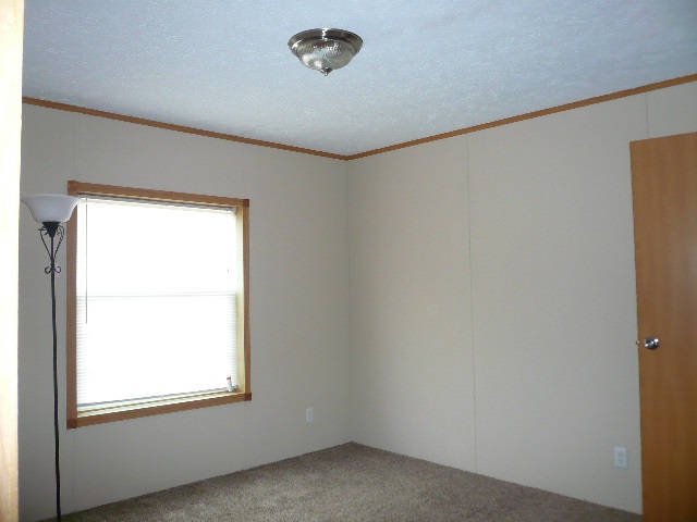 520 Old Mill Rd, Chesnee, SC 29323 photo 10