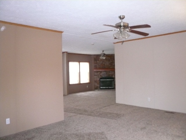 520 Old Mill Rd, Chesnee, SC 29323 photo 2