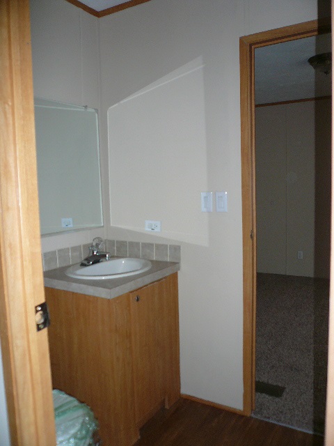 520 Old Mill Rd, Chesnee, SC 29323 photo 13
