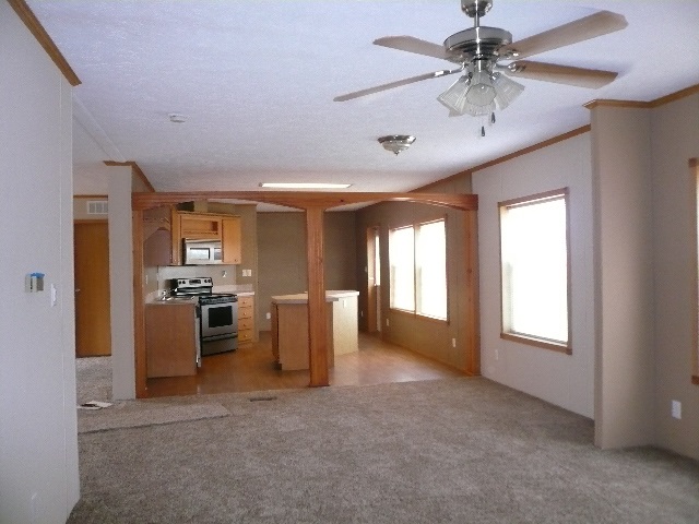 520 Old Mill Rd, Chesnee, SC 29323 photo 9