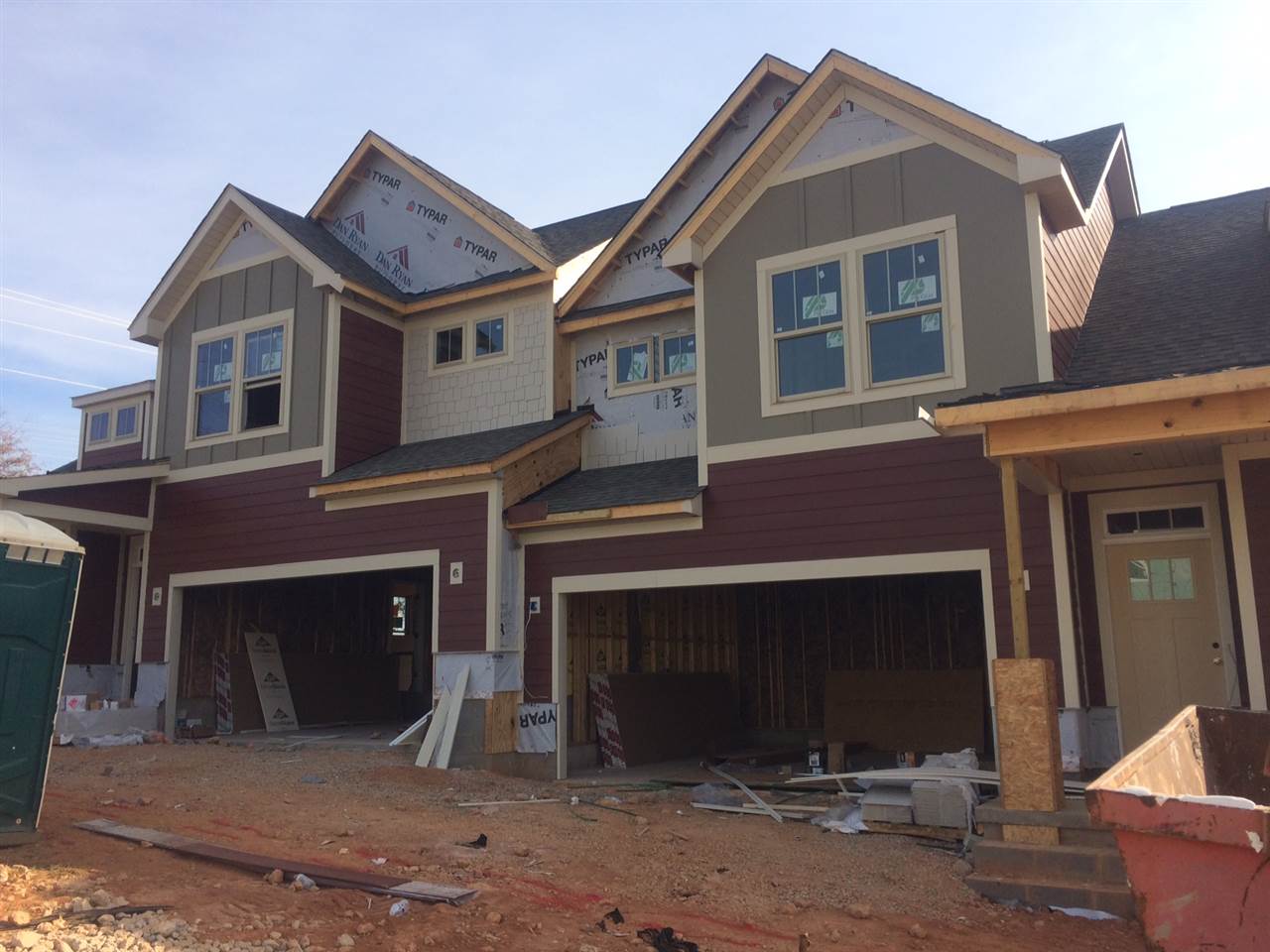 7 Meritage St, Greer, SC 29651 photo 1