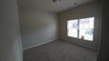 2097 Pomerol Dr, Moore, SC 29369 photo 18