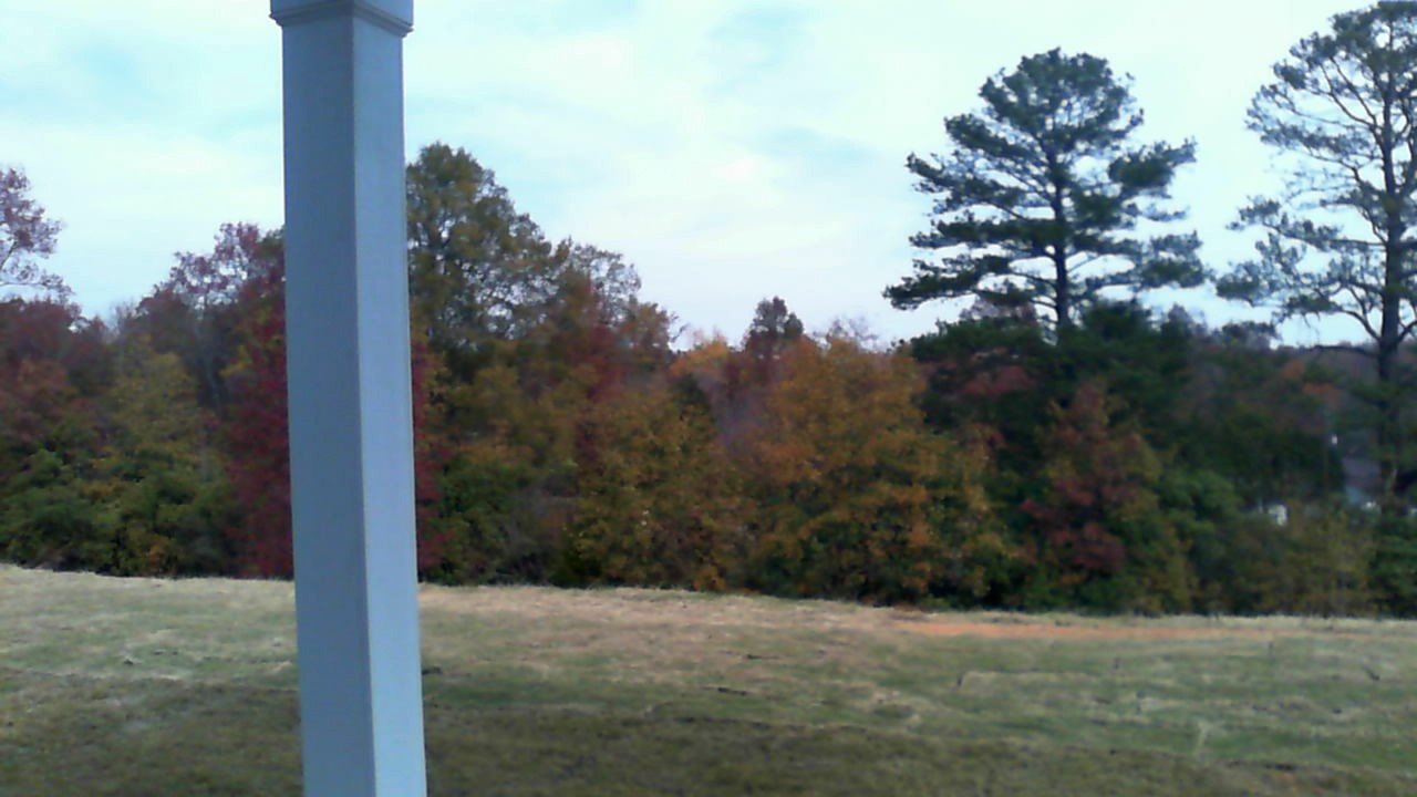2097 Pomerol Dr, Moore, SC 29369 photo 24