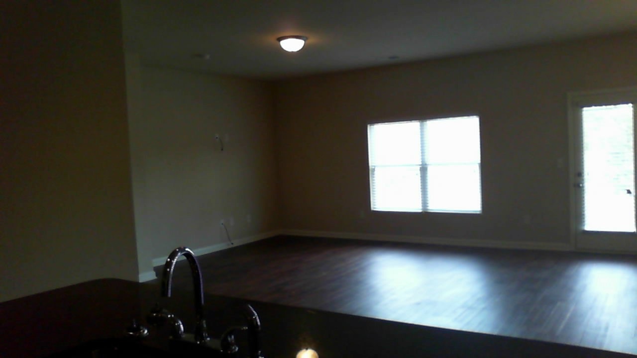2097 Pomerol Dr, Moore, SC 29369 photo 10