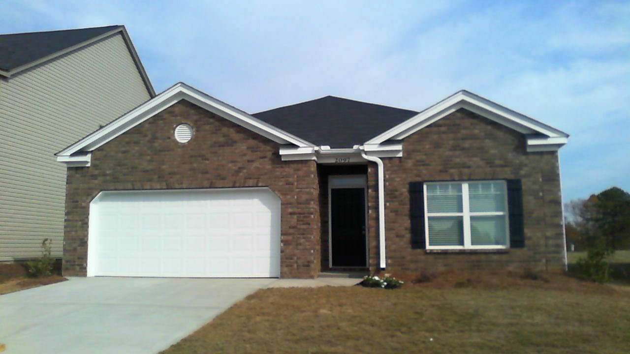 2097 Pomerol Dr, Moore, SC 29369 photo 1