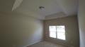 2097 Pomerol Dr, Moore, SC 29369 photo 15