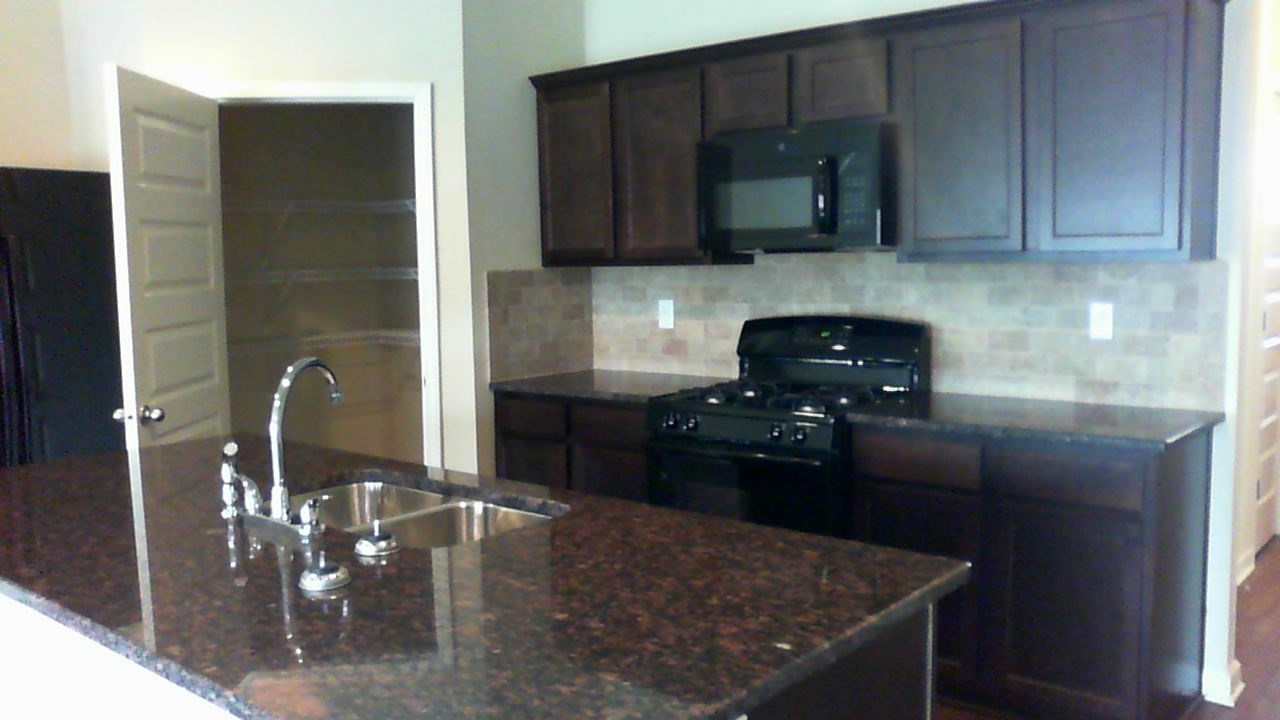2097 Pomerol Dr, Moore, SC 29369 photo 12