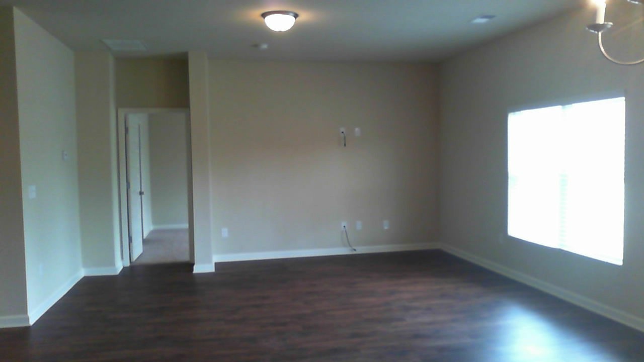 2097 Pomerol Dr, Moore, SC 29369 photo 22