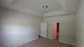 2097 Pomerol Dr, Moore, SC 29369 photo 16