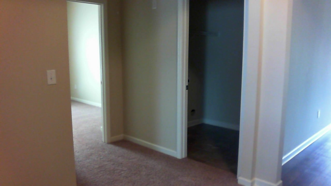 2097 Pomerol Dr, Moore, SC 29369 photo 7