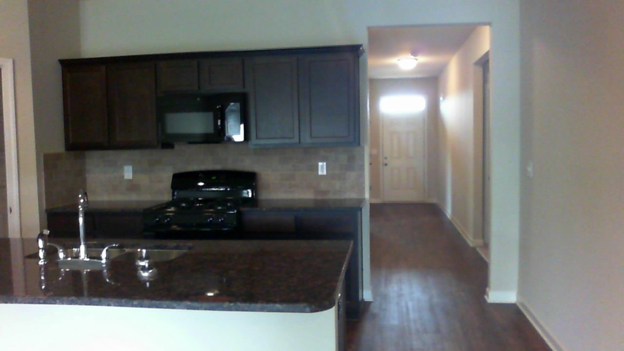 2097 Pomerol Dr, Moore, SC 29369 photo 11