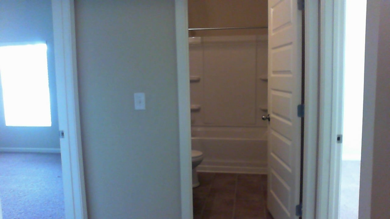 2097 Pomerol Dr, Moore, SC 29369 photo 6