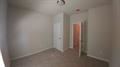 2097 Pomerol Dr, Moore, SC 29369 photo 19