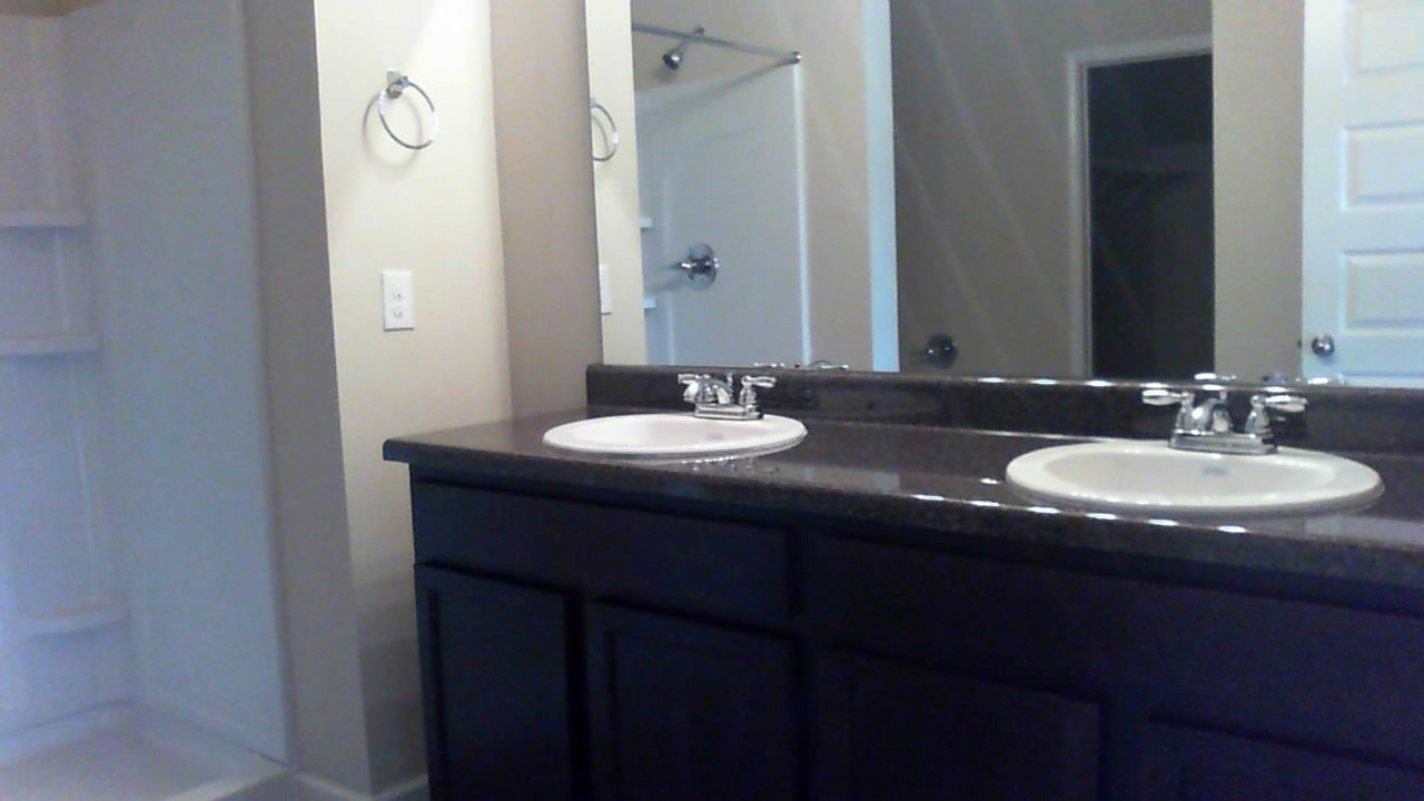 2097 Pomerol Dr, Moore, SC 29369 photo 20