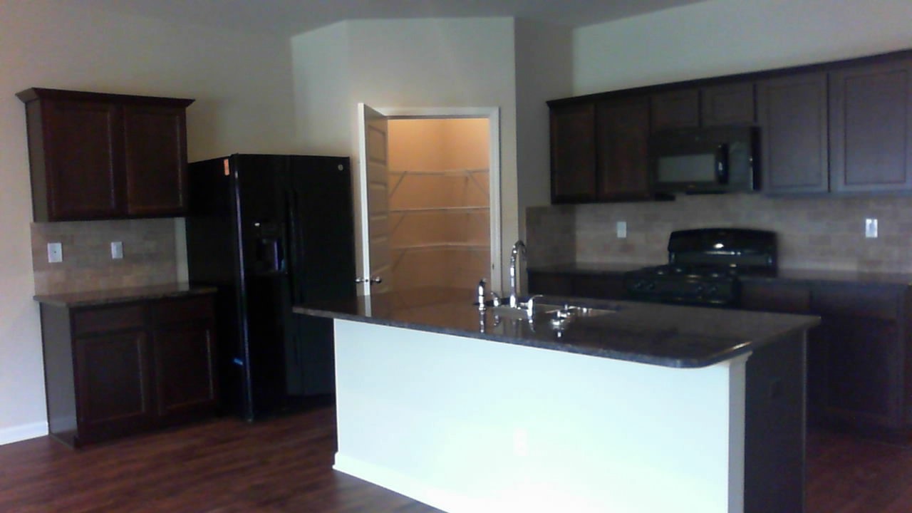 2097 Pomerol Dr, Moore, SC 29369 photo 13