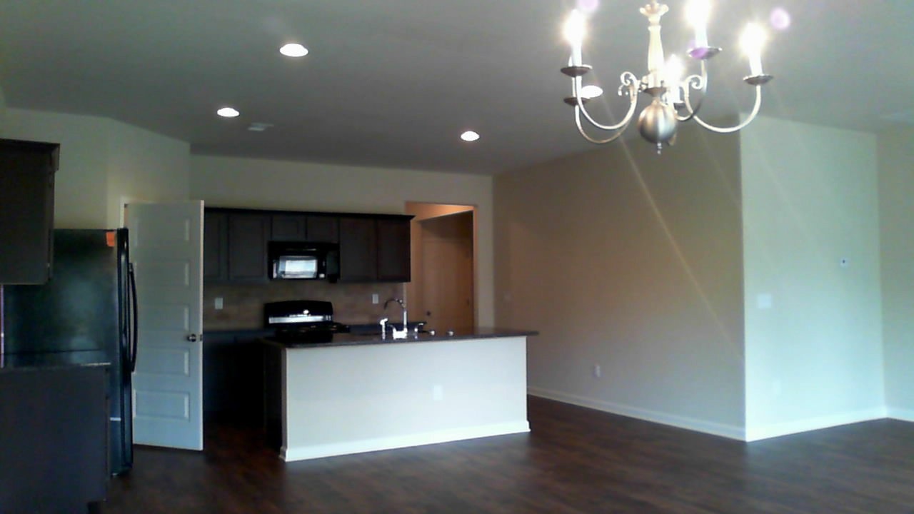 2097 Pomerol Dr, Moore, SC 29369 photo 14
