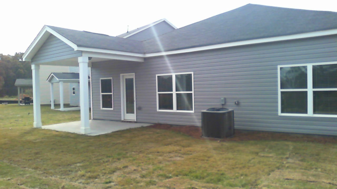 2097 Pomerol Dr, Moore, SC 29369 photo 23